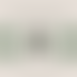 Les phases du choc culturel : comprendre le processus d’adaptation