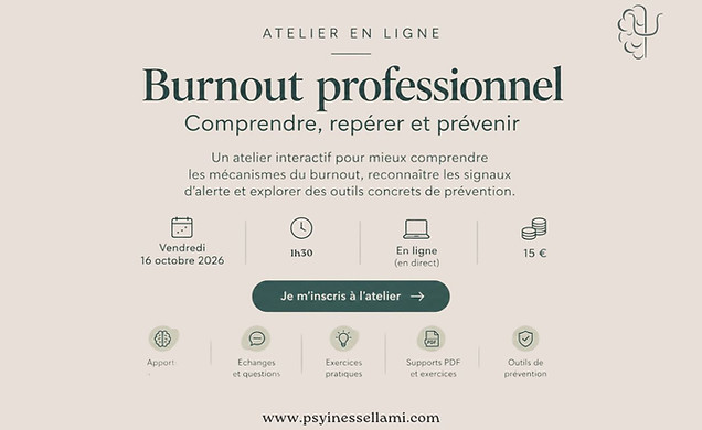 affiche site burnout 3.jpg
