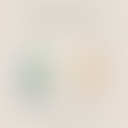 Les conflits dans le couple : quand Mars rencontre Vénus