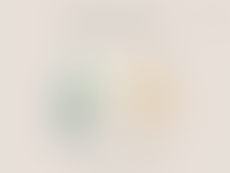 Les conflits dans le couple : quand Mars rencontre Vénus