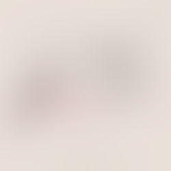 Le cancer ne touche jamais une seule personne. Lorsqu’un diagnostic est annoncé, c’est tout un équilibre qui se trouve bouleversé — famille, amis, collègues.