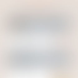 Les signes d’épuisement professionnel