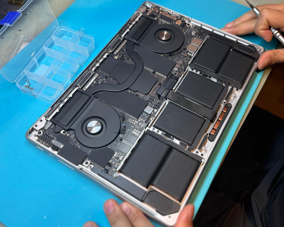 macbook battery replacement.png