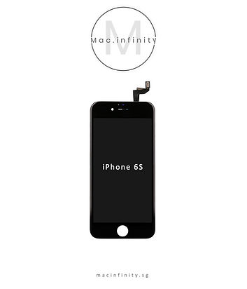 iPhone 6S Repair.jpeg