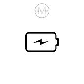 Macbook battery