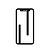 iPhone LCD Cracked.jpeg