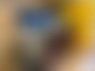 iMac 24-inch LCD Flickering Issue: Causes & Solutions- Mac Infinity