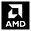 Graphic Card.jpeg