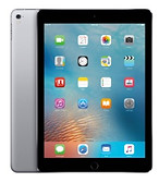 ipad pro 9.7 repair