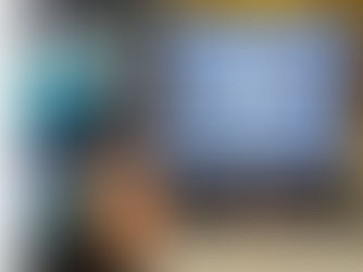 Enhance Your MacBook Pro 14 Inch Experience with a Vibrant LCD Replacement!