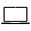 Macbook lcd.jpeg