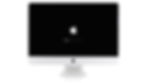imac repair Singapore