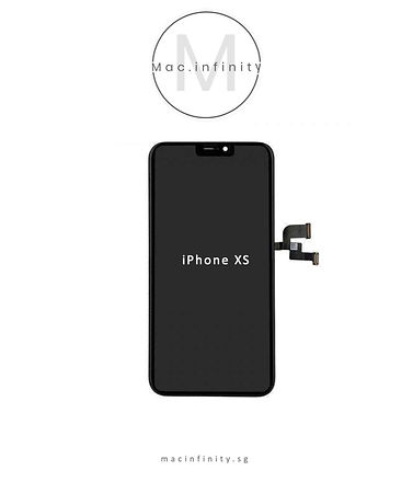 iPhone XS Repair.jpeg