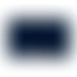 Step-by-step LCD replacement for MacBook A3112 Pro 14 M4 at Mac Infinity, Millenia Walk location.