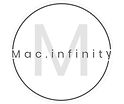 Mac Infinity