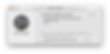 Mac setting