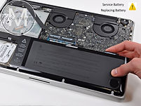 MacBook Battery.jpeg