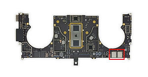 macbook data recovery