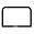 lcd digitizer.jpeg