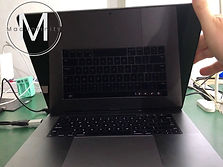 Touch Bar LCD.jpeg
