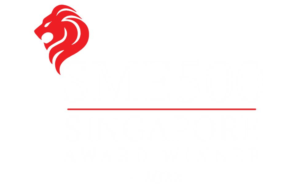 SME500_2022_Trademark_Authorised_BW