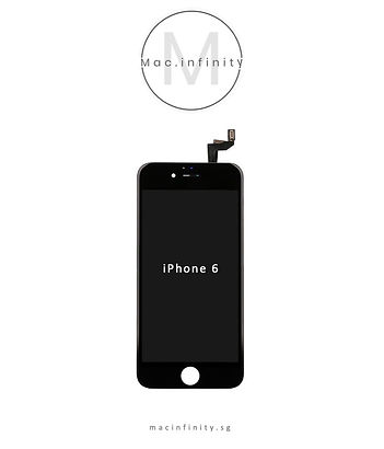 iPhone 6 Repair.jpeg