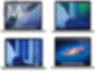 LED Screen.jpeg