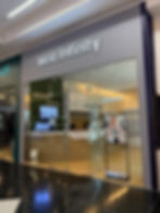 mac infinity millenia walk #01-81