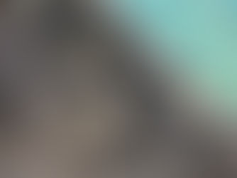 Restoring Water-Damaged MacBooks at Mac Infinity in Singapore