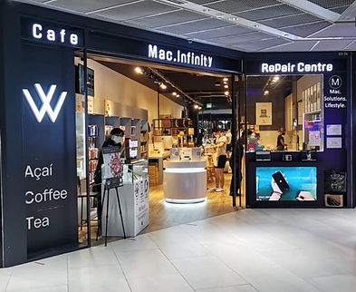 Mac-Infinity-Funan.jpeg