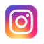 student work dvc teacher instagram