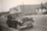 1957