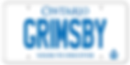 grimsby.png
