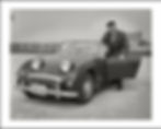1960