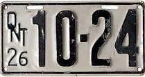 grimsby 26 logo small.jpg