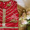 Thumbnail:  LEHARIYA KURTI PANT SET