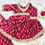 Thumbnail: BUTI FLORAL SHARARA SET