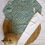 Thumbnail: HERITAGE CHARM  KURTA SET