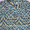 Thumbnail: HERITAGE CHARM  KURTA SET