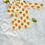 Thumbnail: ELEGANT FLORAL KURTA SET