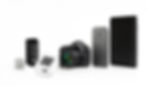 MicrosoftTeams-image (44) copy.jpg