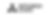 logos-05.png