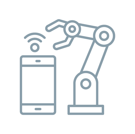 icons-08.png