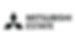 logos 1-05.png