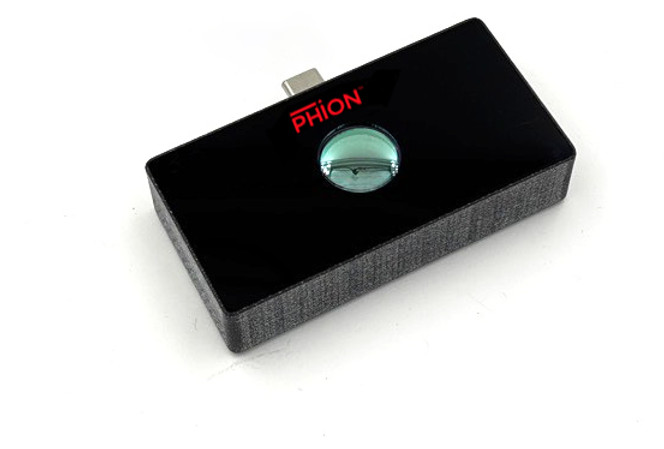 receiver new copy.jpg