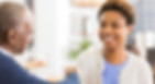 12018-09-selling-cleaning-services-detail.jpg