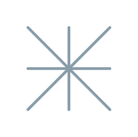 icons new 2-02.png