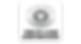 logos 1-07.png