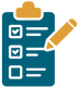 icons-03.png