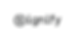 logos 1-06.png